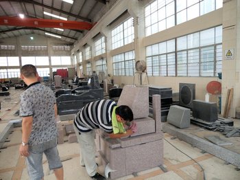 20150819_02.JPG