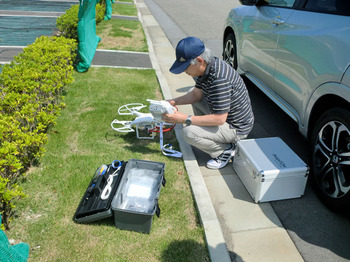 20150827_02.JPG