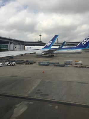 20160308_08.JPG