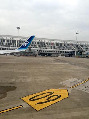 20160308_12.JPG