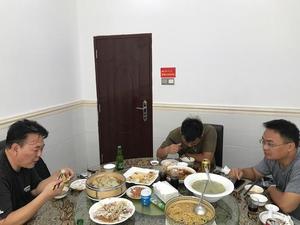 20180725_AF87D243-0D72-4E0A-99C3-1E777DCD37A3.jpeg