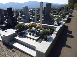 20181007_02T区作業完了.JPG