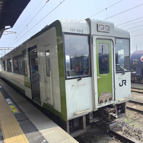 250702093742184.JPG
