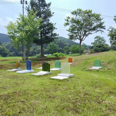 250702120140156.JPG
