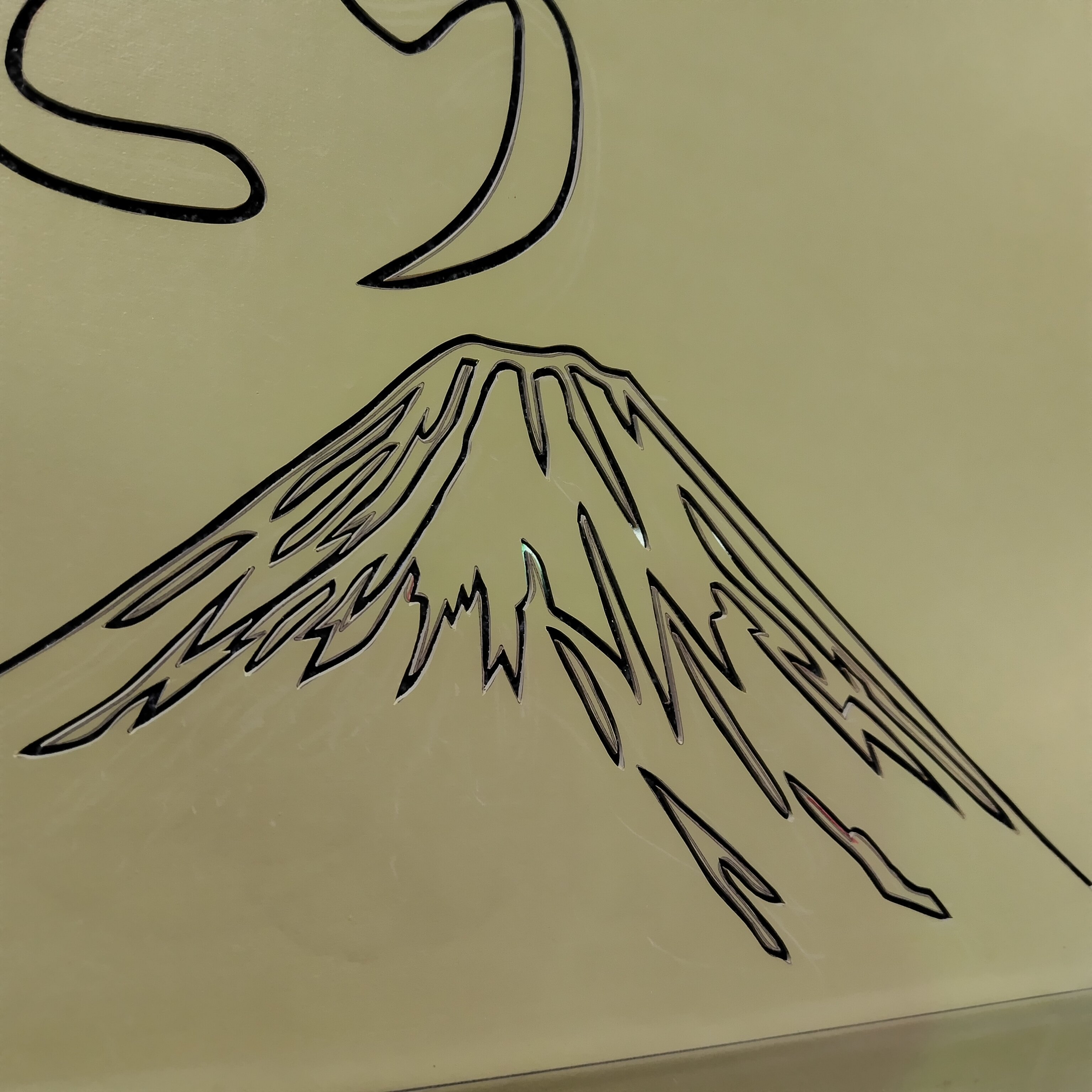 https://www.shonan-ls.co.jp/blog/stone/img/240830134057377.JPG