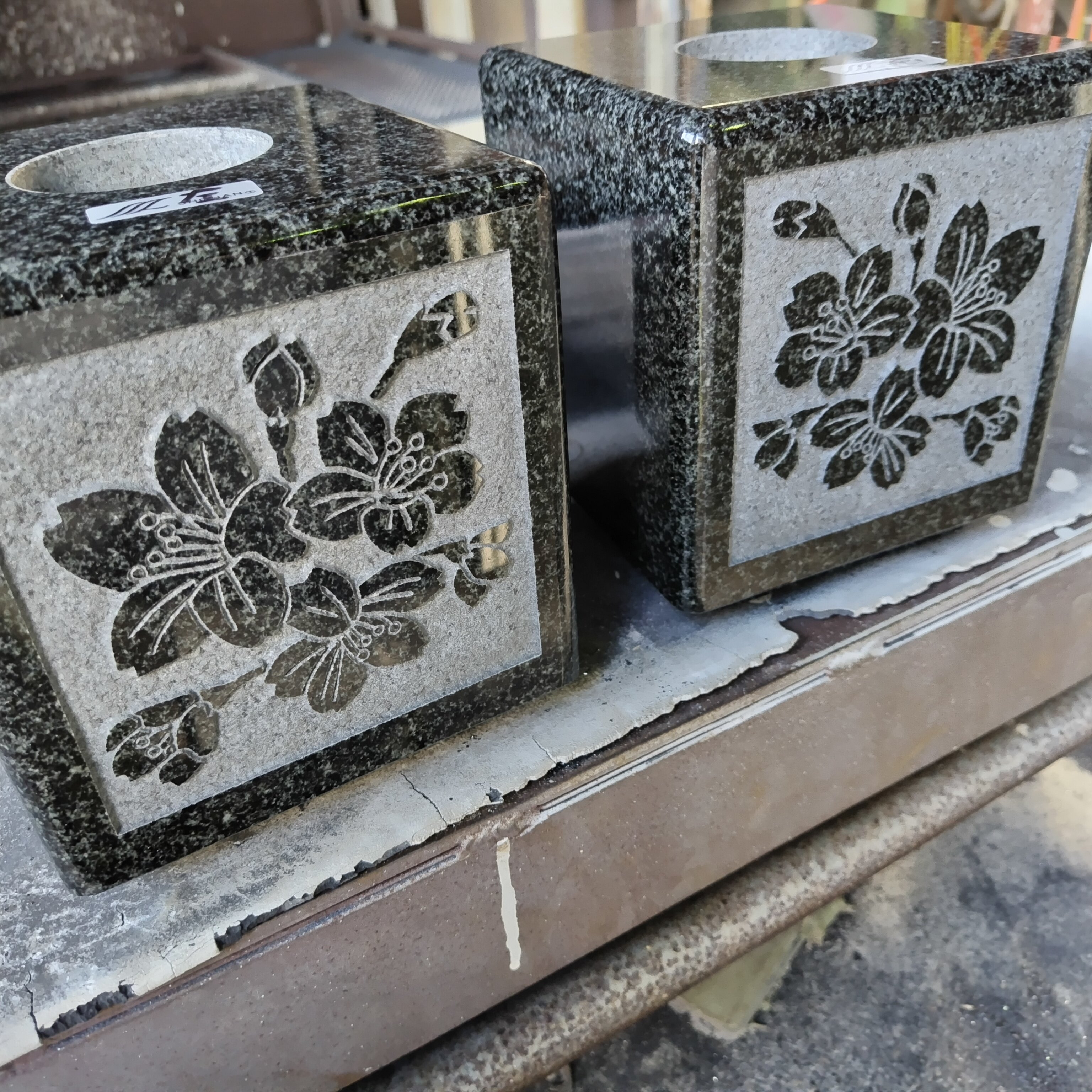 https://www.shonan-ls.co.jp/blog/stone/img/240902160417335.JPG