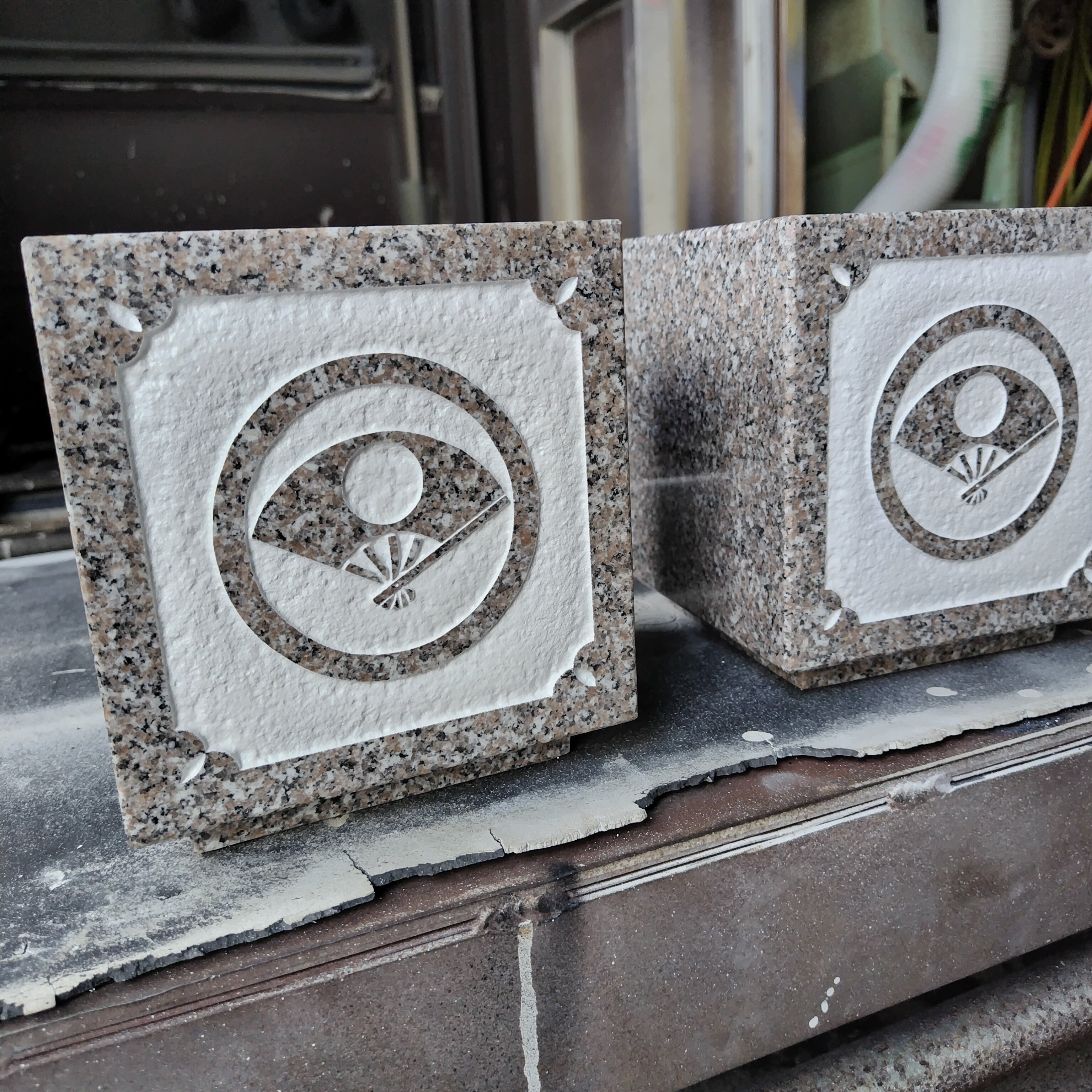 https://www.shonan-ls.co.jp/blog/stone/img/250604145410811.JPG
