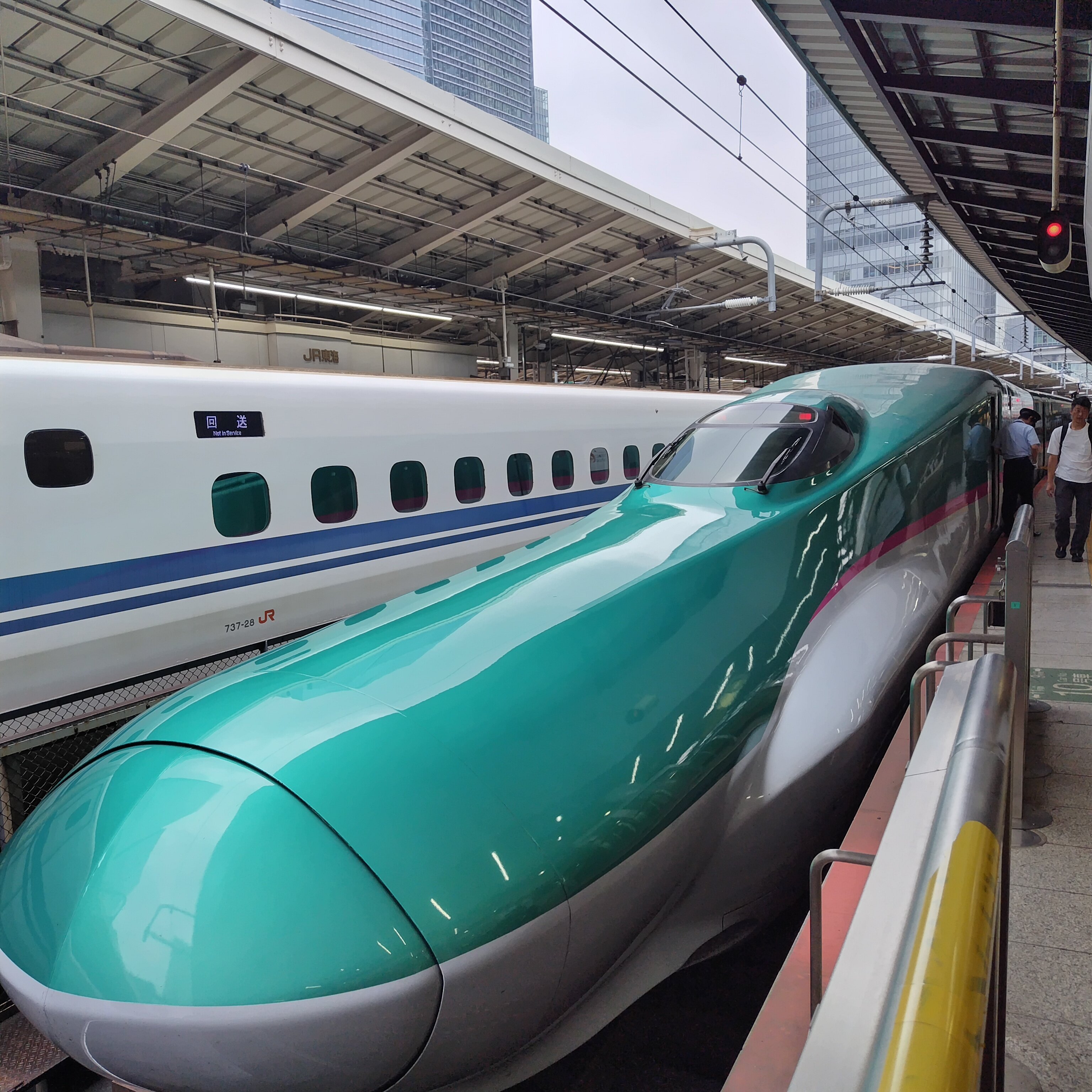 https://www.shonan-ls.co.jp/blog/stone/img/250702074443203.JPG