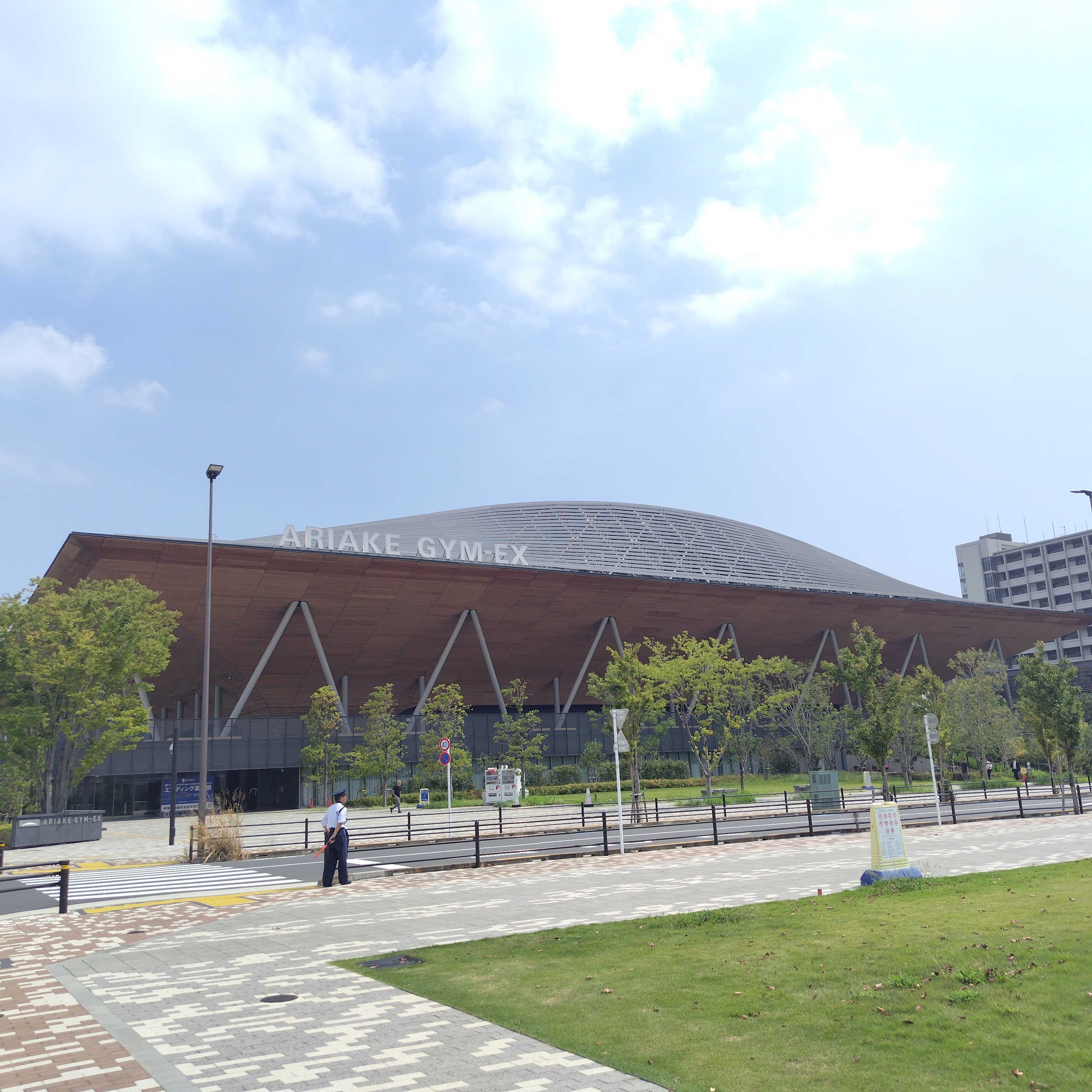 https://www.shonan-ls.co.jp/blog/stone/img/250910105805260.JPG
