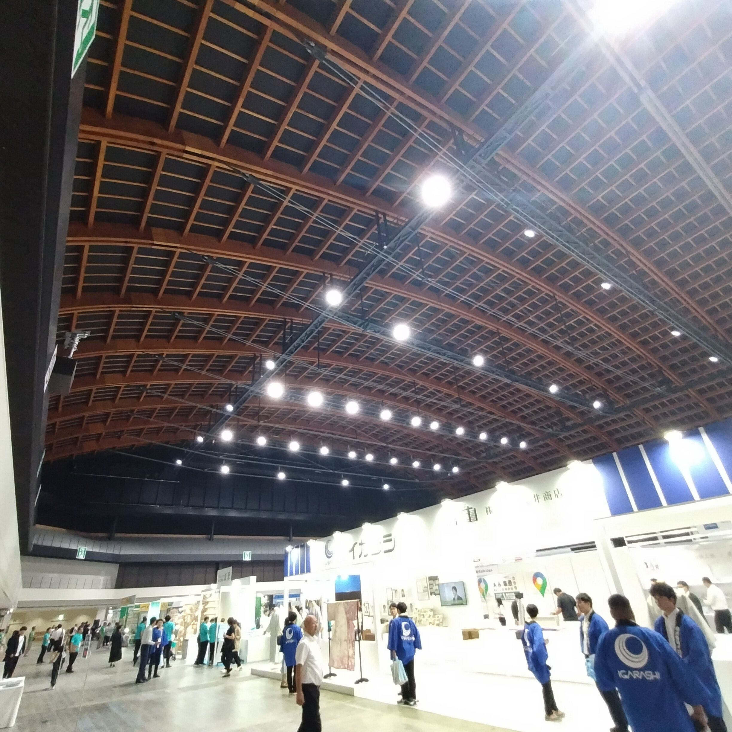 https://www.shonan-ls.co.jp/blog/stone/img/250910110112344.JPG