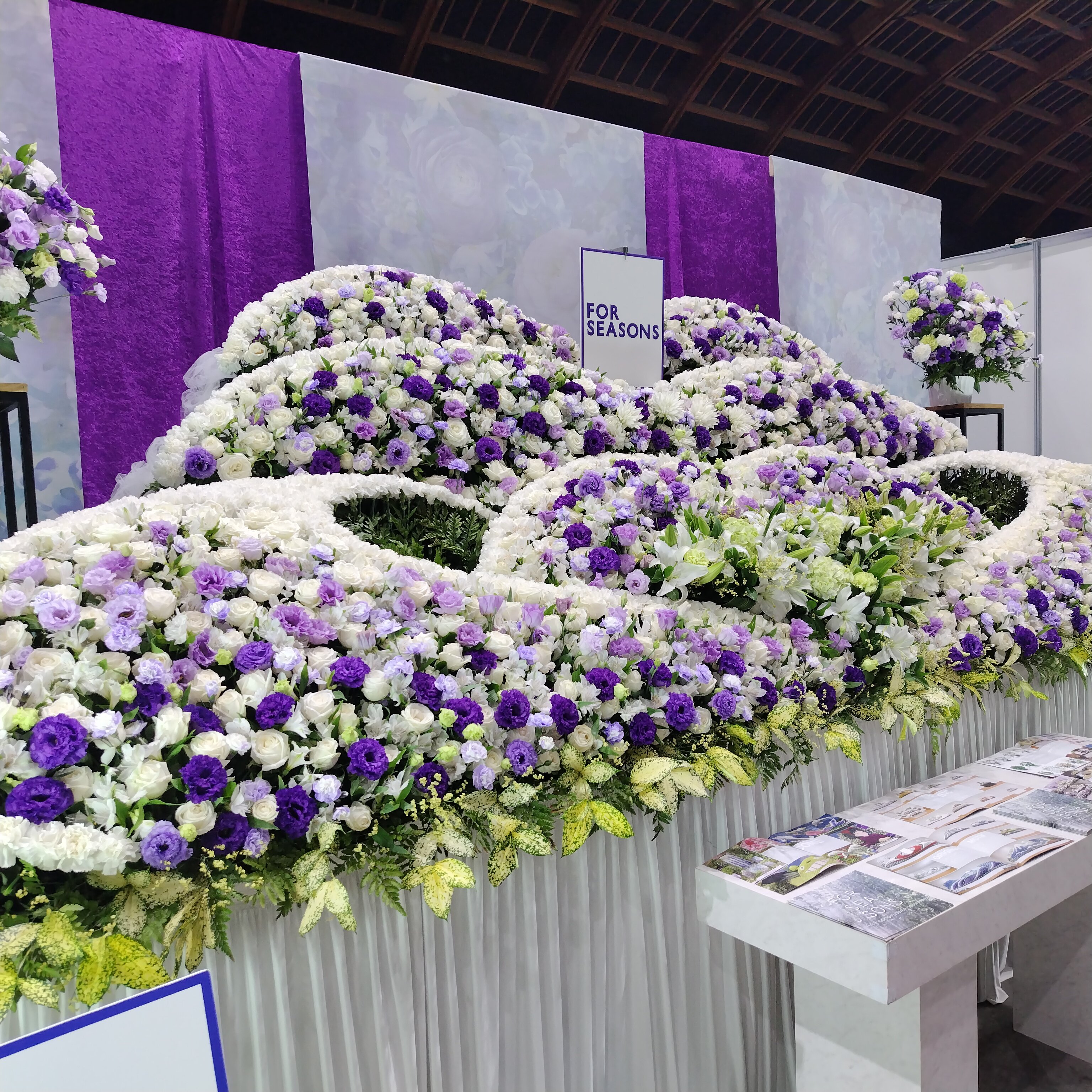 https://www.shonan-ls.co.jp/blog/stone/img/250910115347219.JPG