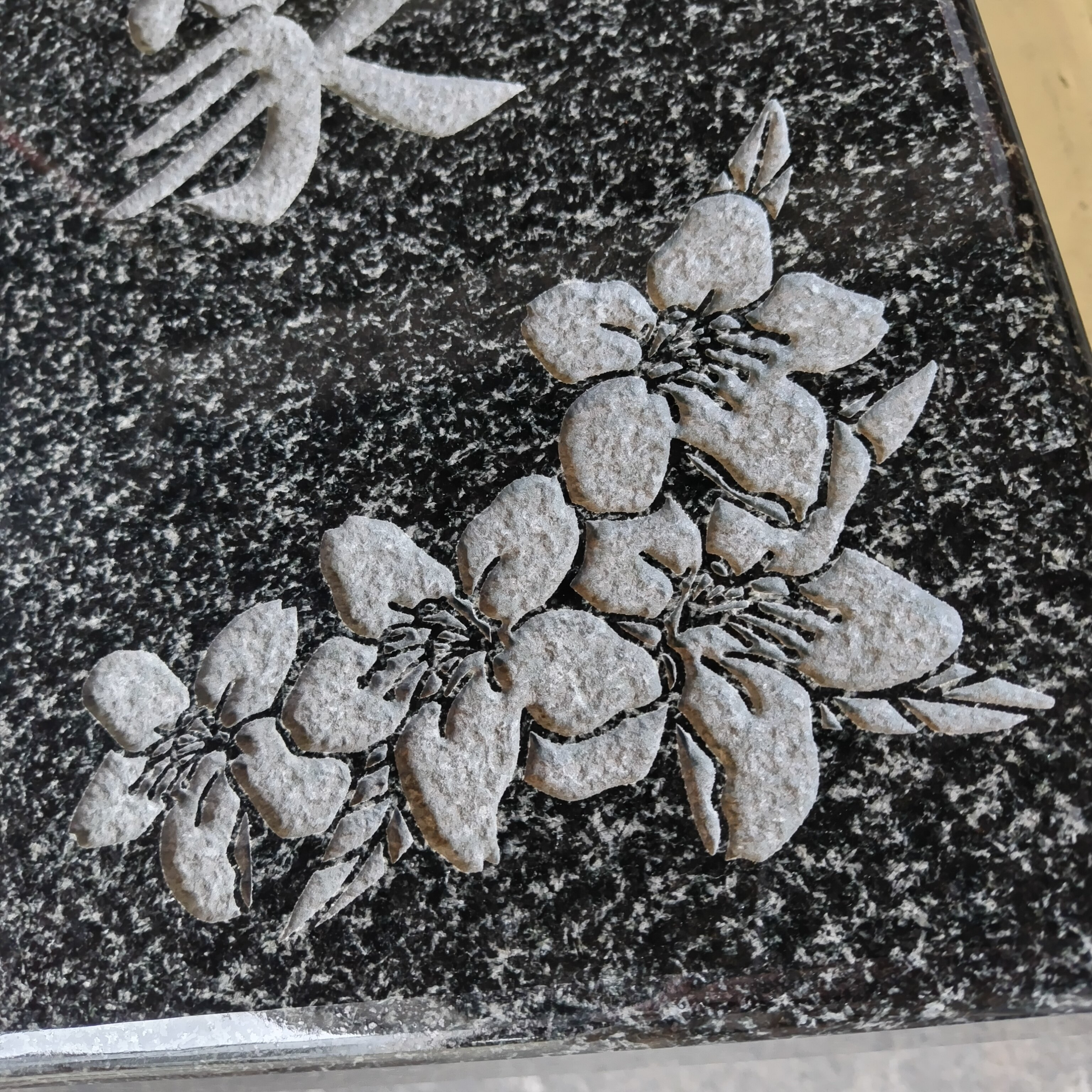 https://www.shonan-ls.co.jp/blog/stone/img/260320110625875.JPG