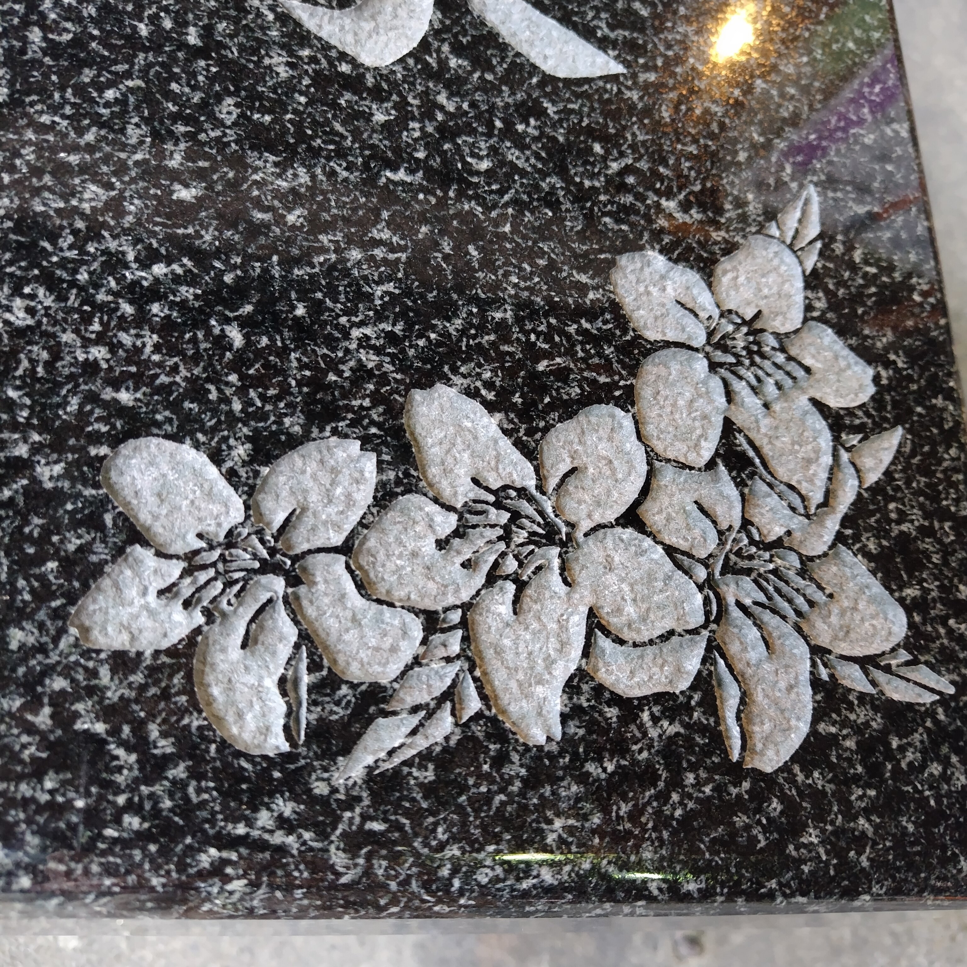 https://www.shonan-ls.co.jp/blog/stone/img/260320110630290.JPG