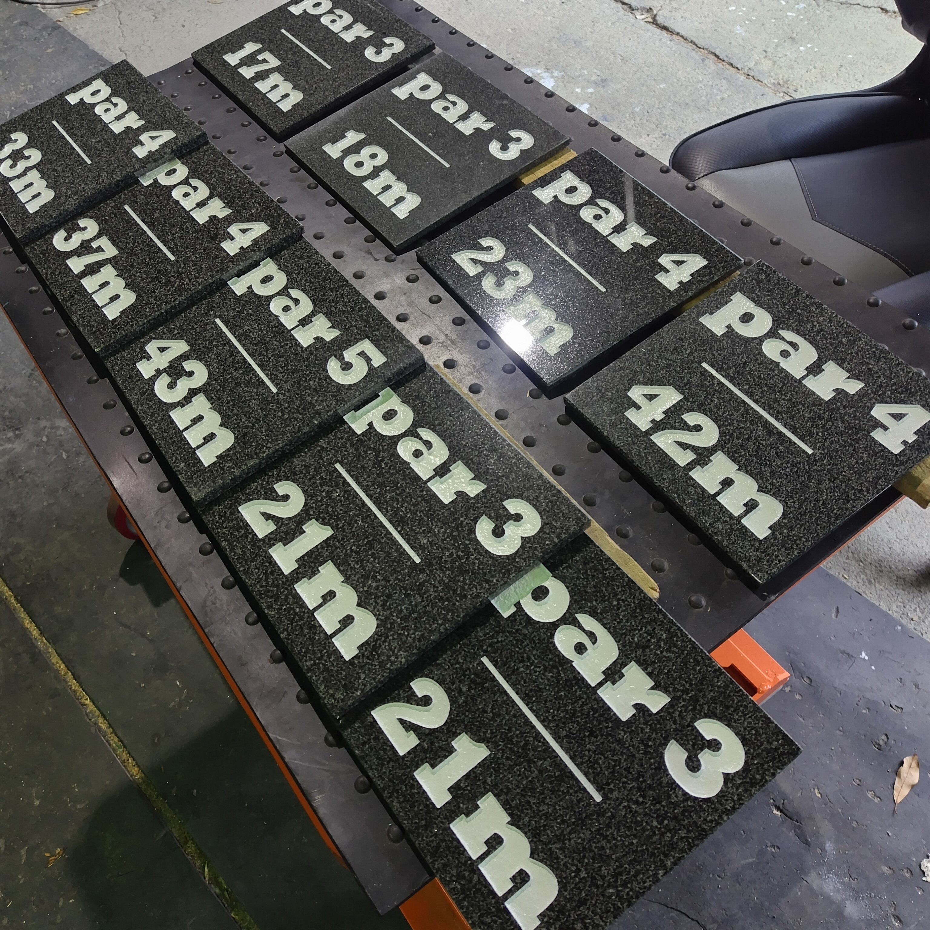 https://www.shonan-ls.co.jp/blog/stone/img/260625152802653.JPG