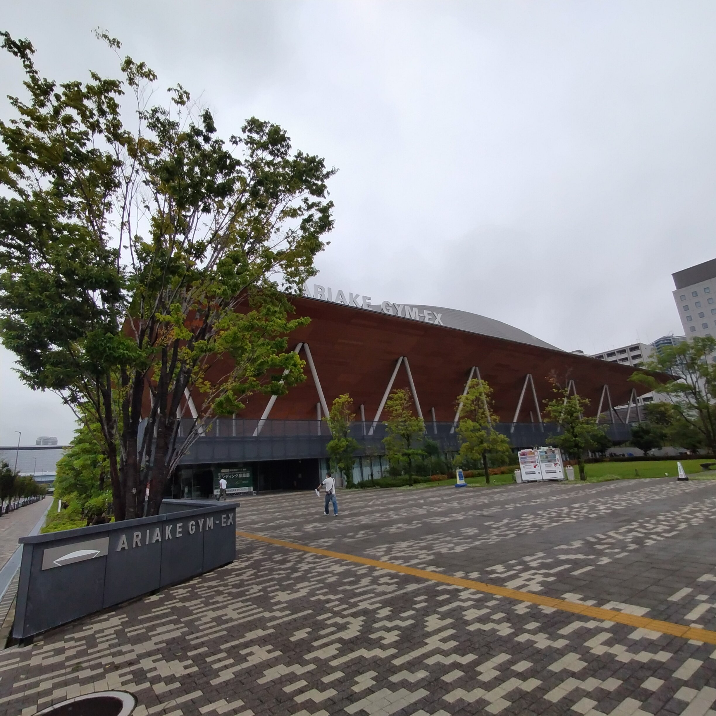 https://www.shonan-ls.co.jp/blog/stone/img/260911104835938.JPG