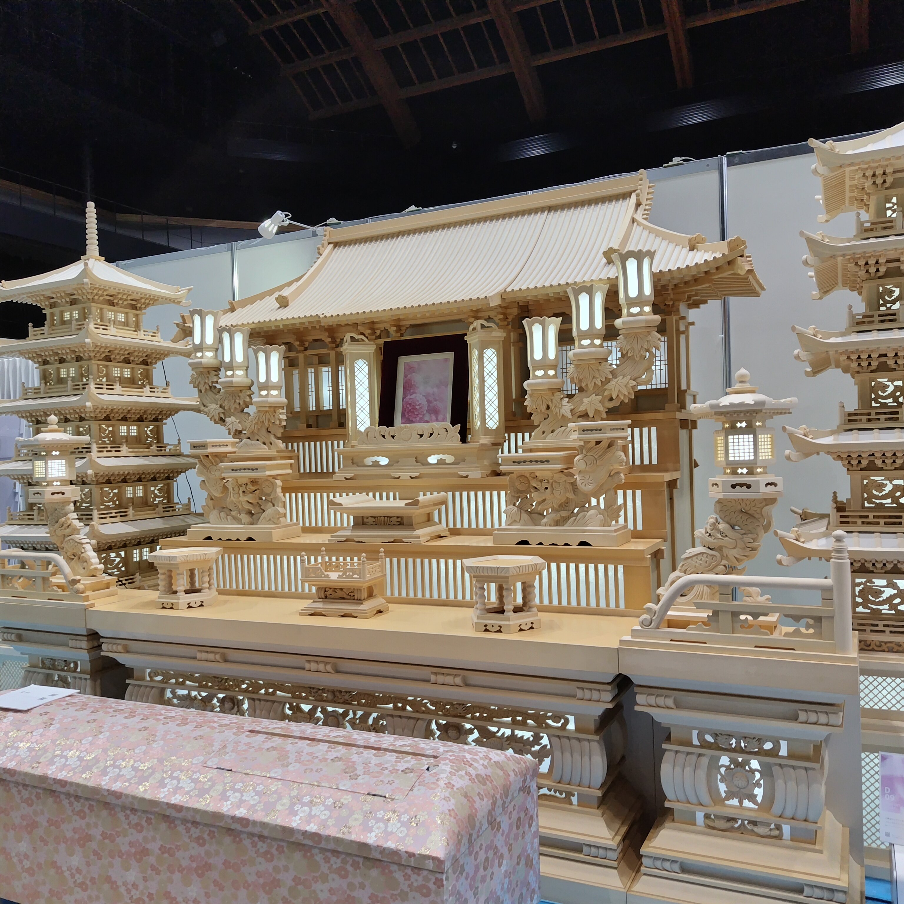 https://www.shonan-ls.co.jp/blog/stone/img/260911110748322.JPG