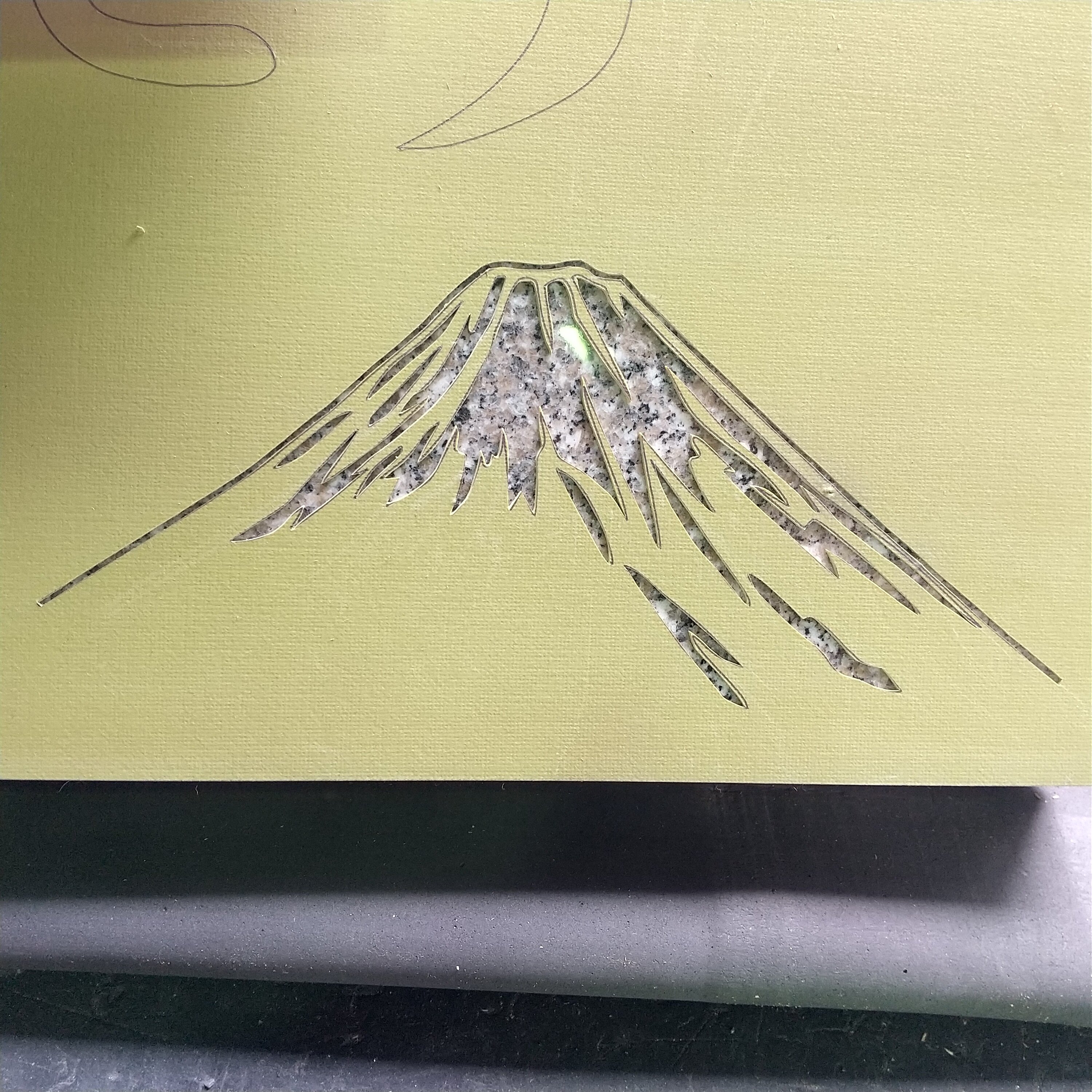 https://www.shonan-ls.co.jp/blog/stone/img/DSC_3703.JPG