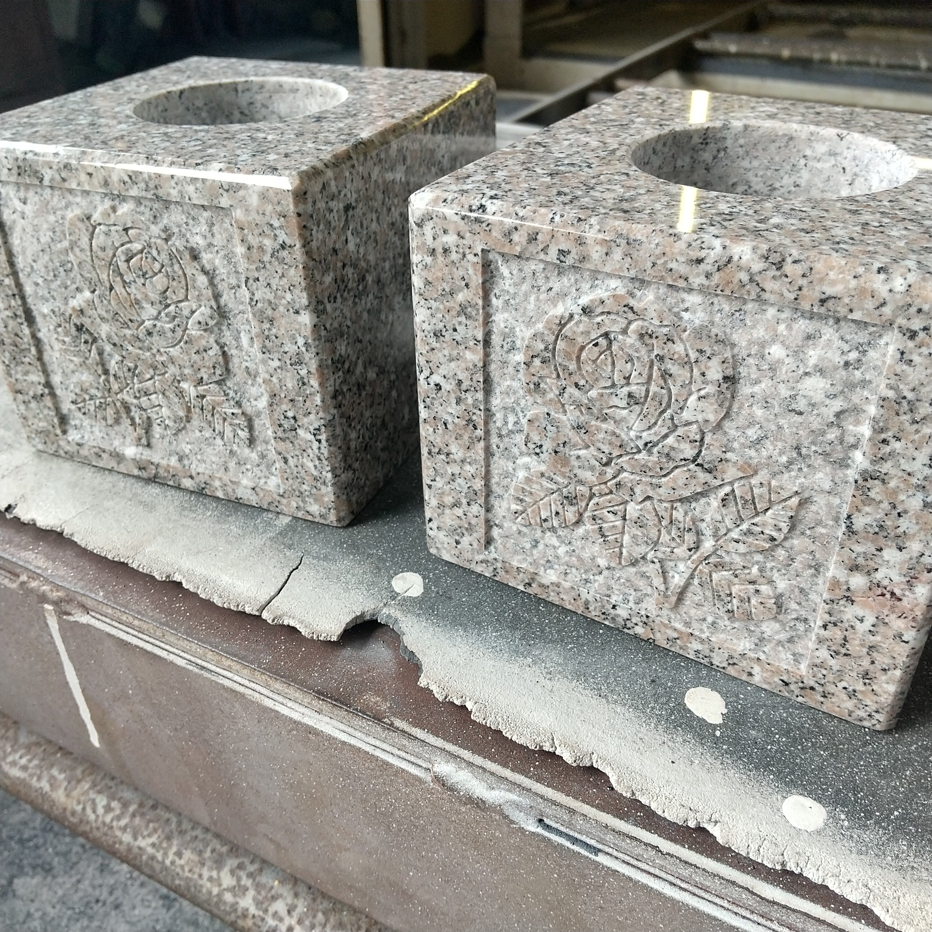 https://www.shonan-ls.co.jp/blog/stone/img/DSC_3729.JPG