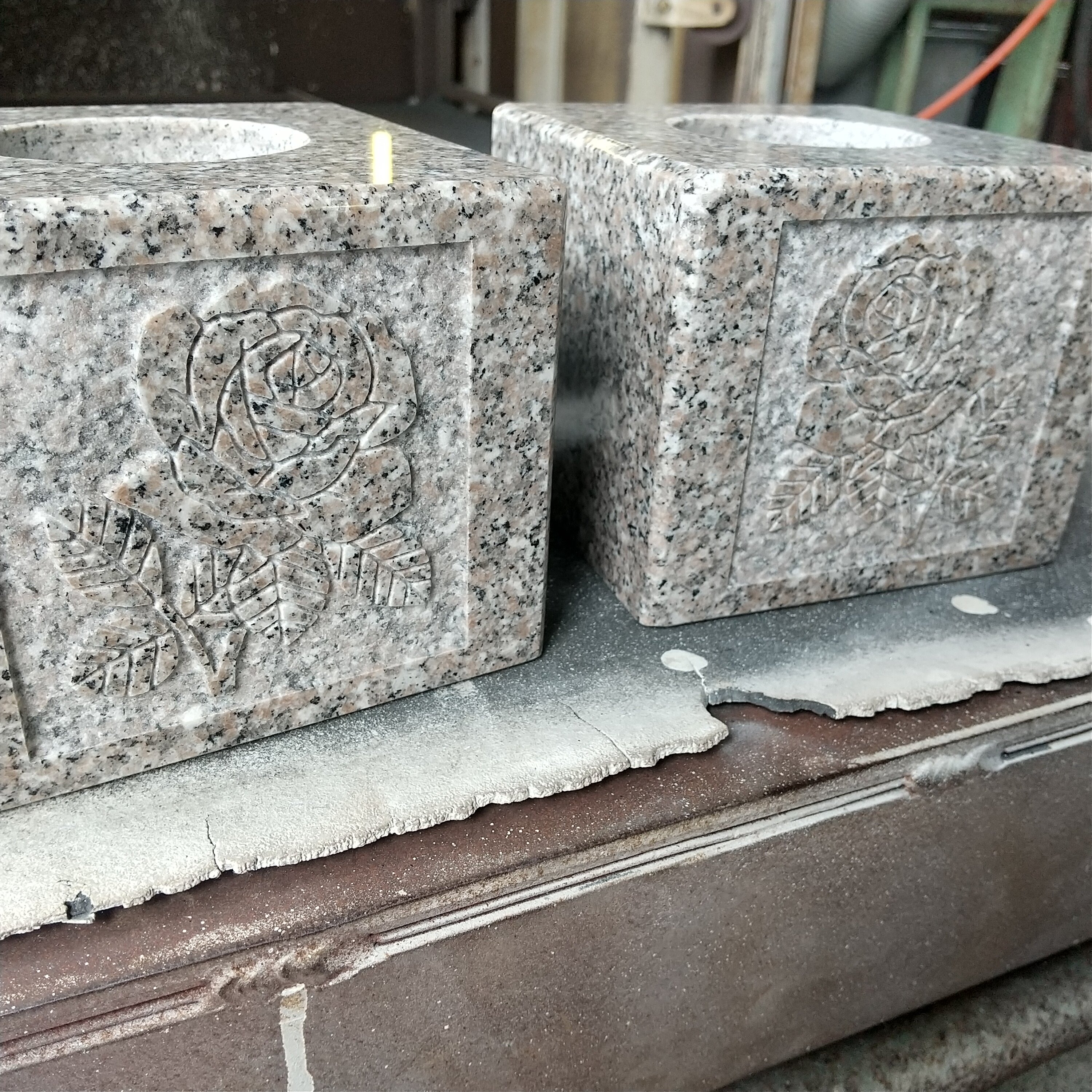 https://www.shonan-ls.co.jp/blog/stone/img/DSC_3730.JPG