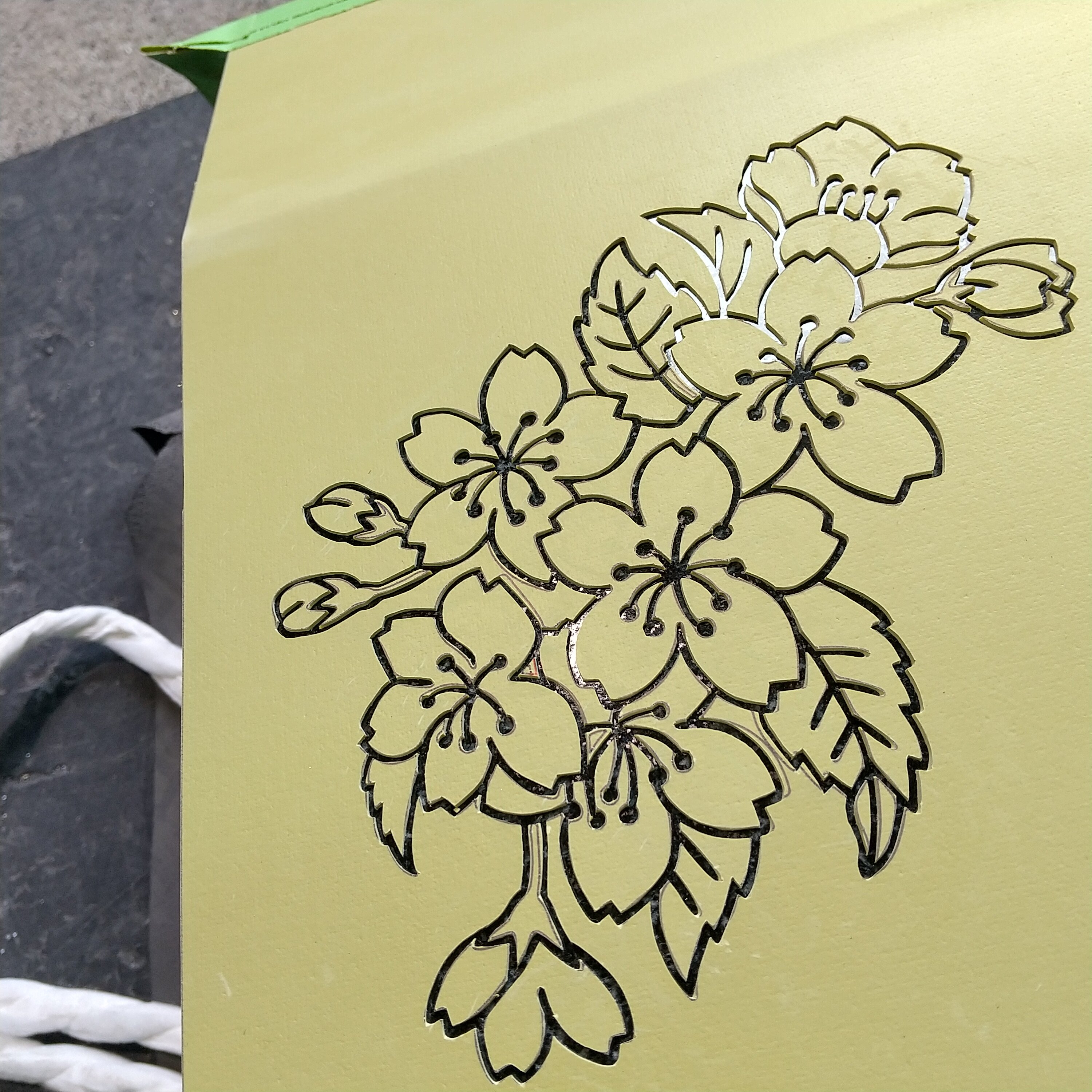 https://www.shonan-ls.co.jp/blog/stone/img/DSC_3746.JPG