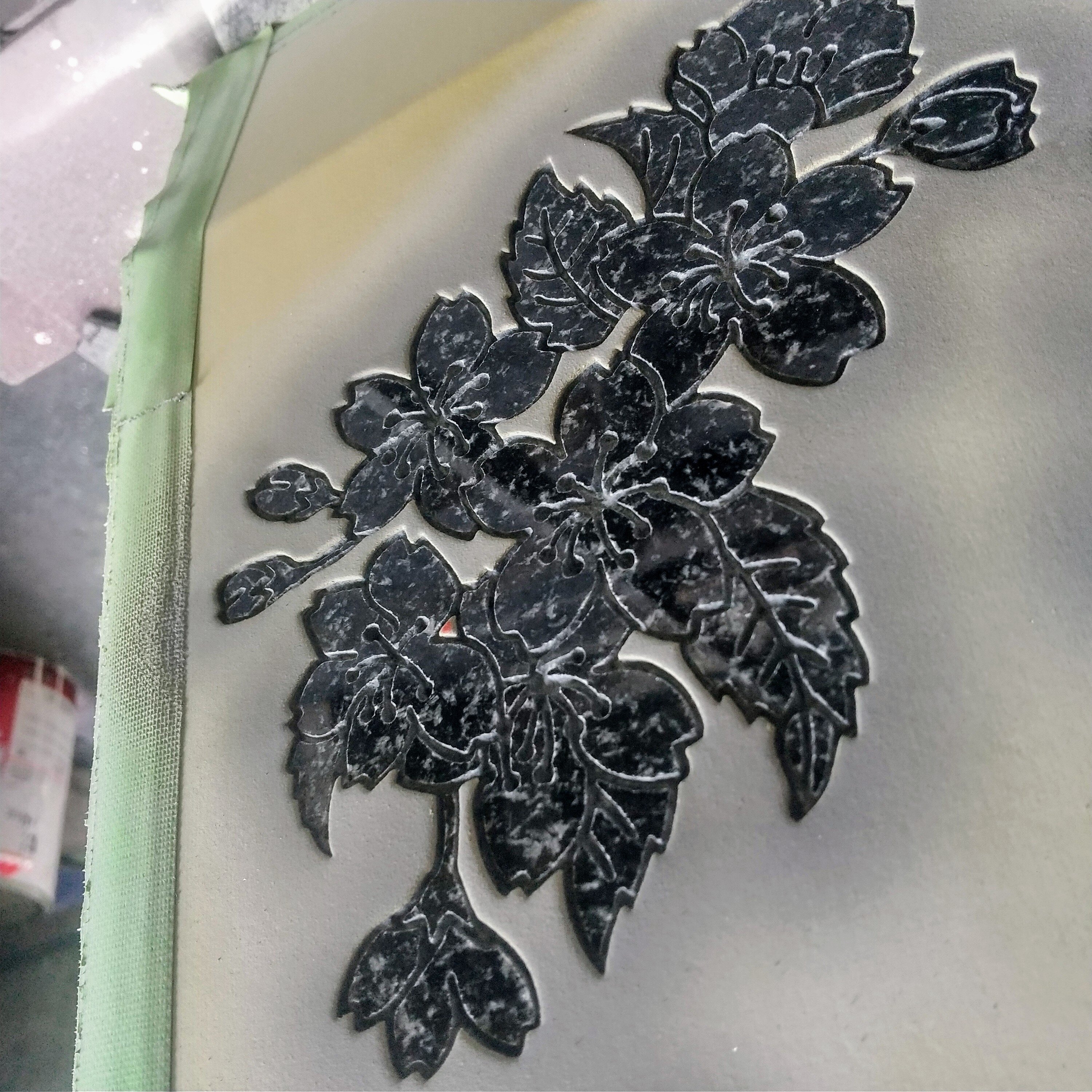 https://www.shonan-ls.co.jp/blog/stone/img/DSC_3748~2.JPG