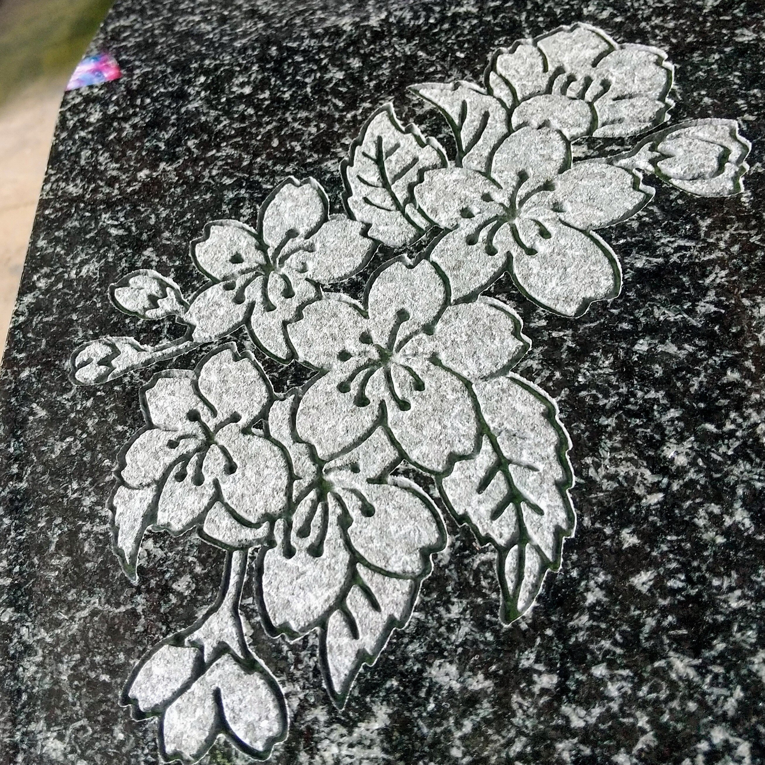 https://www.shonan-ls.co.jp/blog/stone/img/DSC_3758~2.JPG