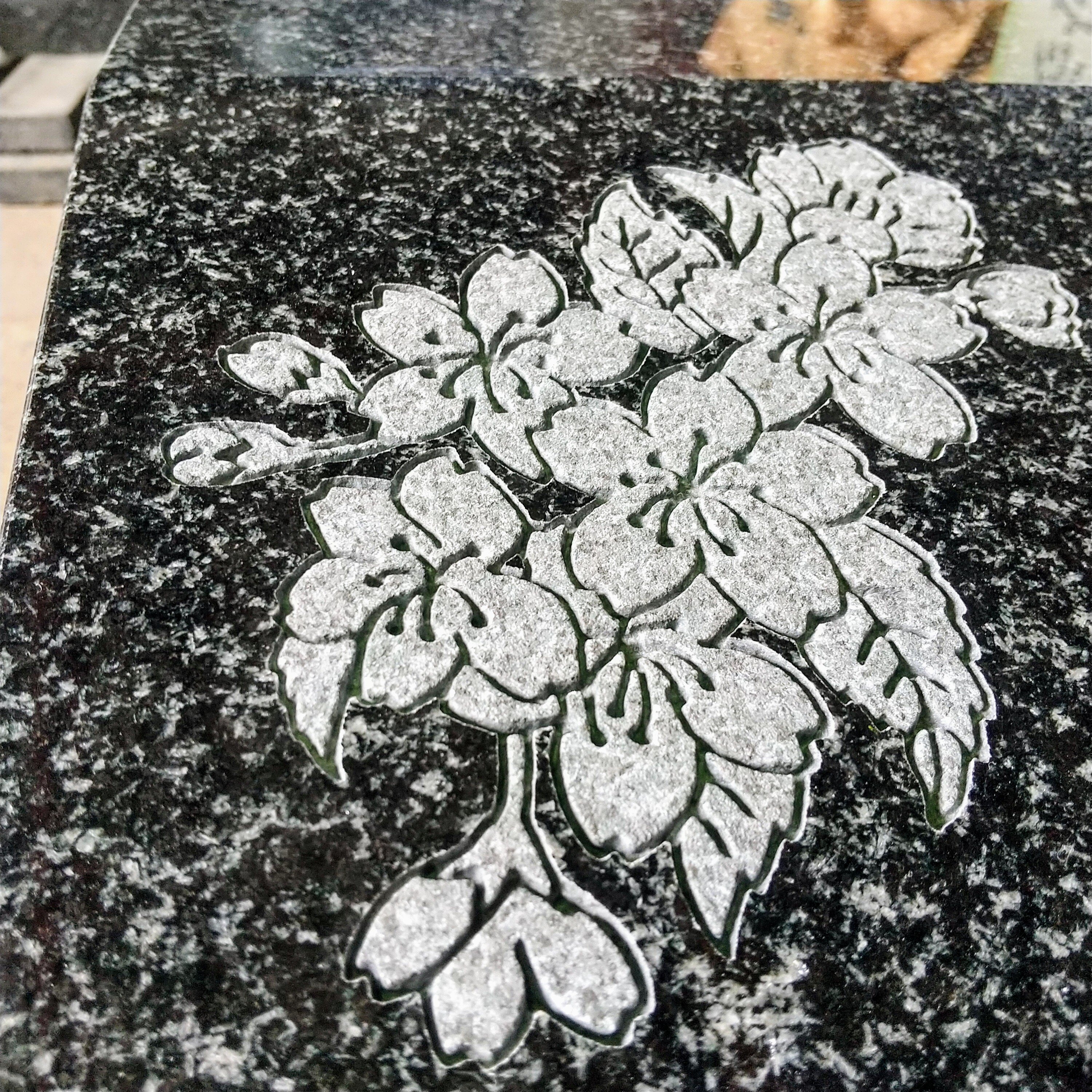https://www.shonan-ls.co.jp/blog/stone/img/DSC_3760~2.JPG