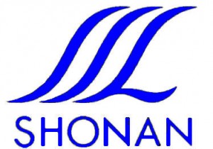 shonan_logo_01