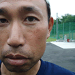 20150510B.gif